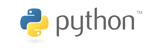 Python Multi-Thread Coding